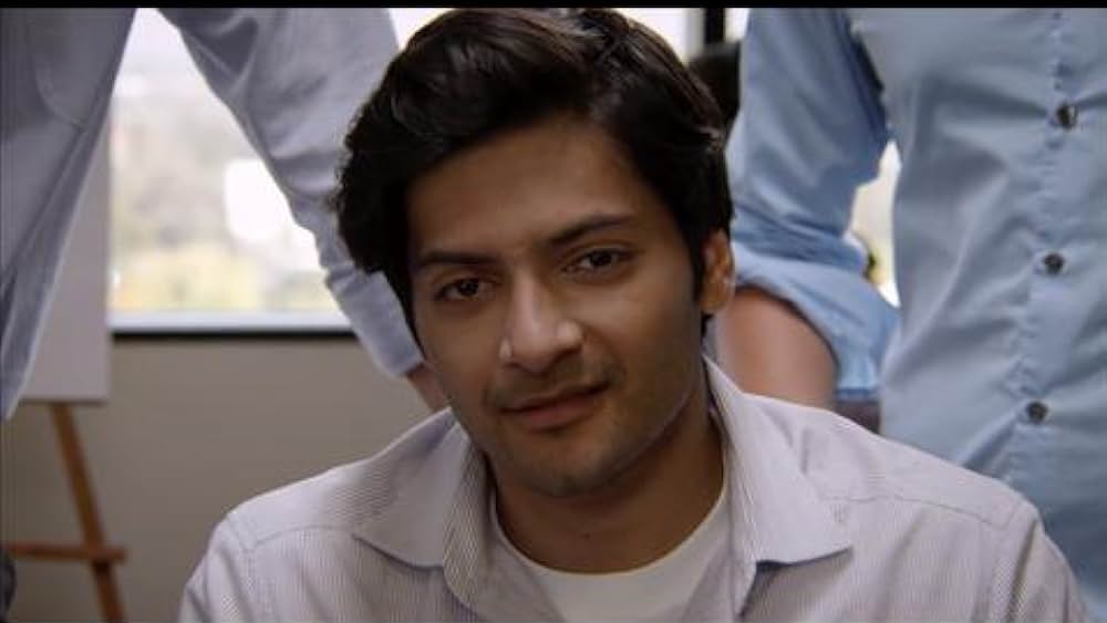 actor Keith Stevenson large photo