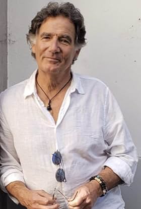 actor Frank Papia large photo