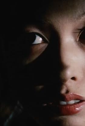 actor Rie Yokoyama large photo