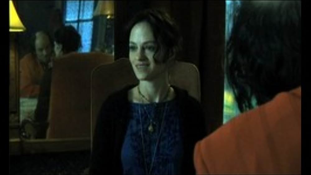 actor Karol Kent large photo