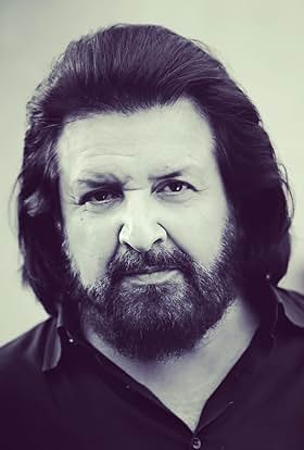 actor Rehan Sheikh large photo