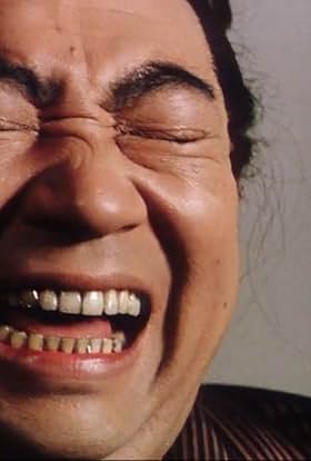 actor Toranosuke Tennoji large photo