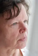 Ursula Werner