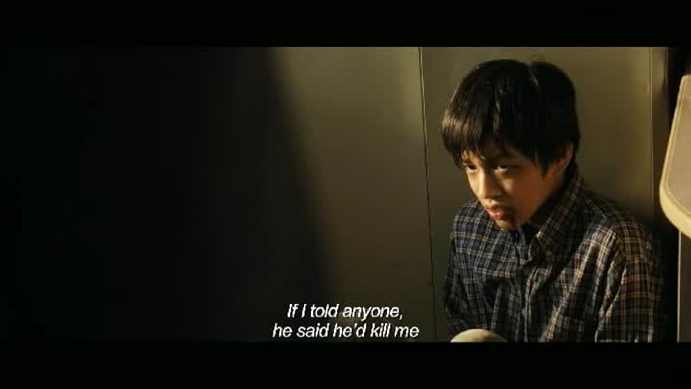 actor Jee-Young Kim large photo