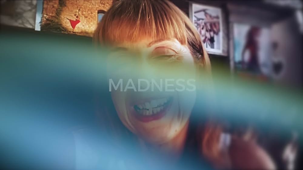 actor Sarah Elisabeth Flinton large photo