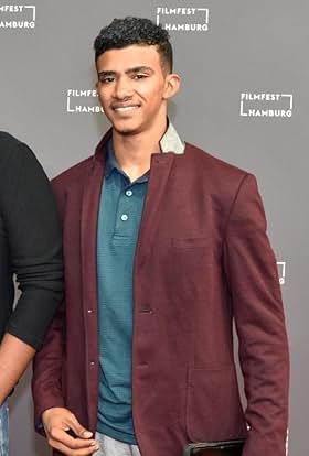 actor Mustafa Shehata large photo