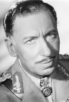 actor Willy Birgel large photo