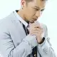 Jhong Hilario