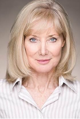 actor Kika Mirylees large photo