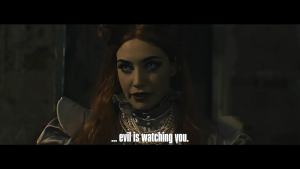 starring avatar