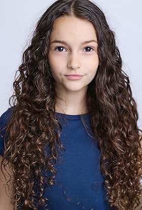 Piper Harden