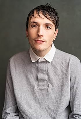 Sam Brennan