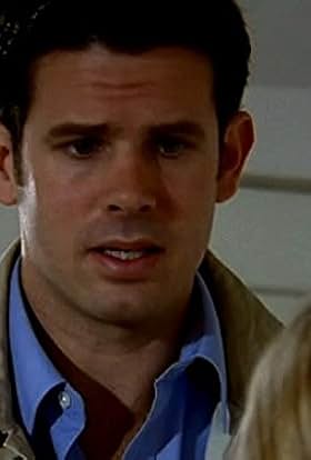 actor Steffen Groth large photo