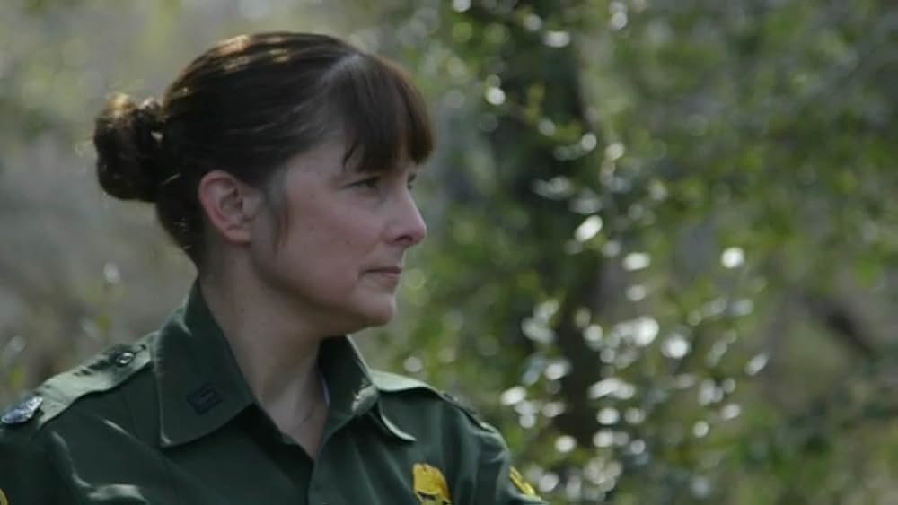 actor Nora Lopez large photo