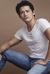 Robin Padilla