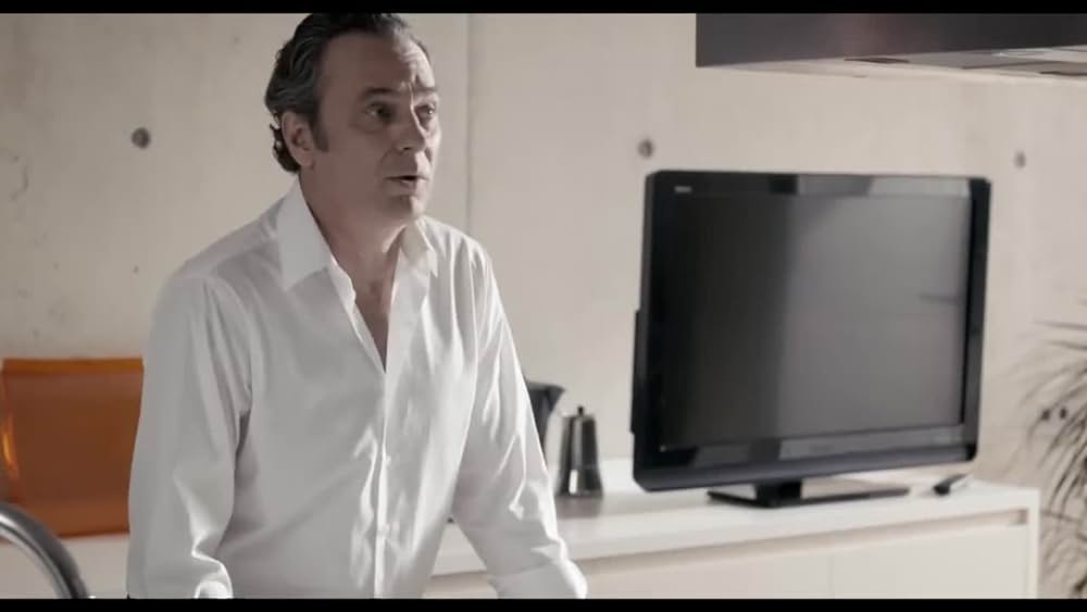 actor Oriol Grau large photo