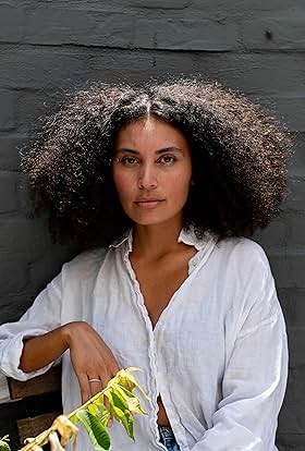 actor Perry Mooney large photo