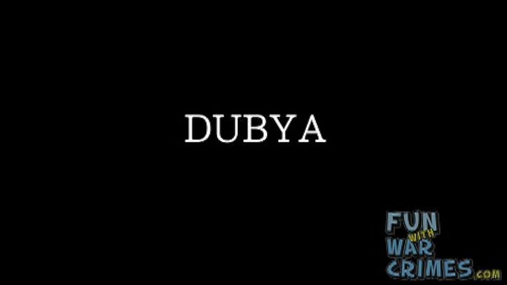 actor Daniel Toscano large photo