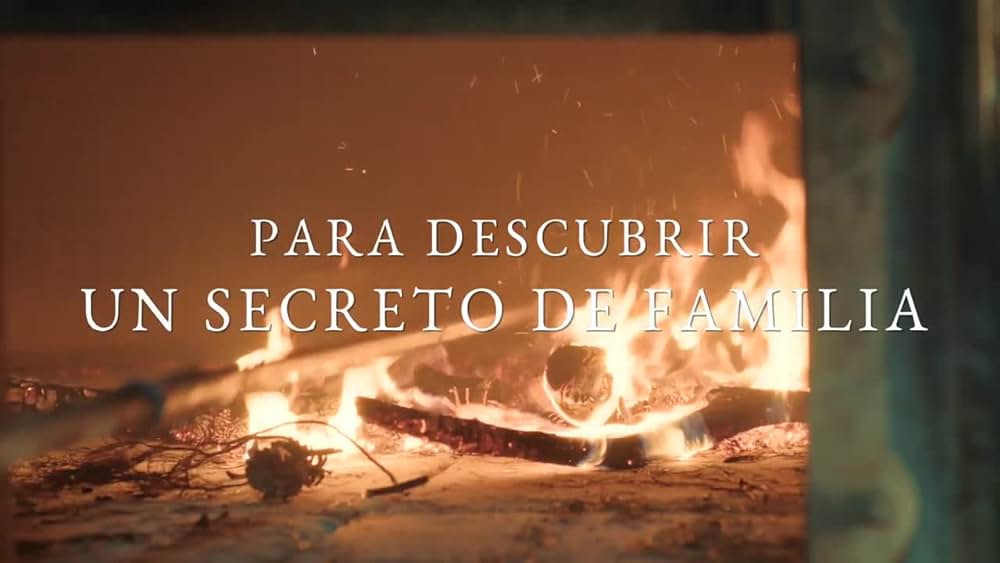 actor Mariona Pagès large photo