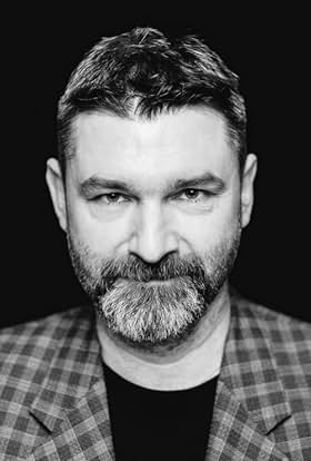 Michal Konarski