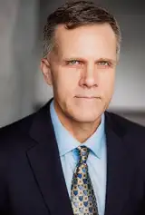 Kurt Boyd