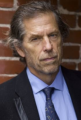 actor Guy Sprung large photo