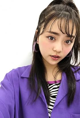 actor Amu Fukao large photo