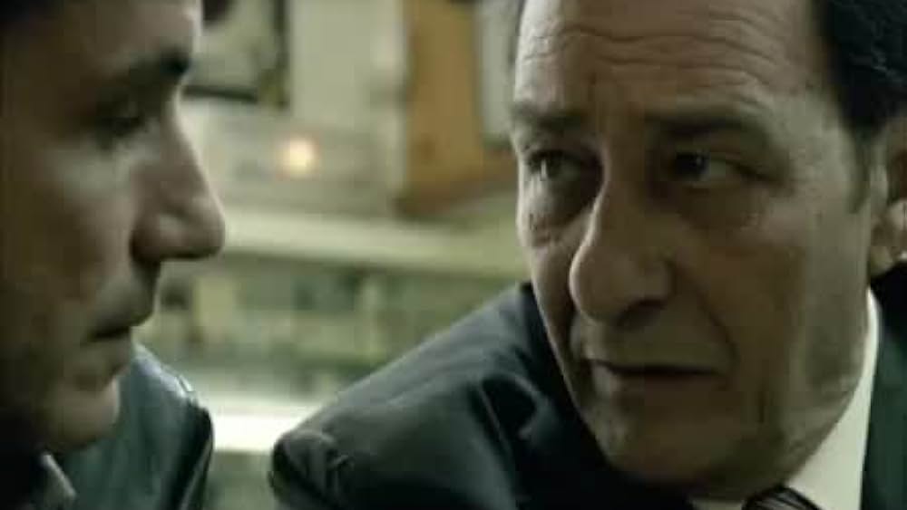 actor Joan Massotkleiner large photo