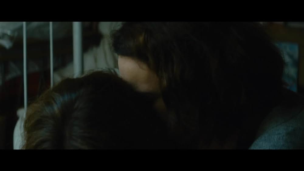 actor Sylvie Granotier large photo