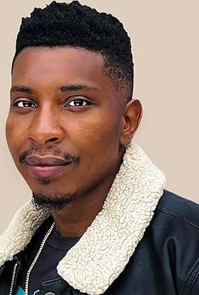 actor Orville Cummings large photo