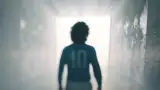 Juan Palomino