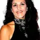 Farida Rahouadj