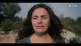 Naomi Krauss