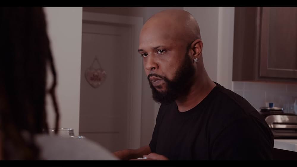 actor Dennis White large photo