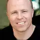 Duncan Brannan