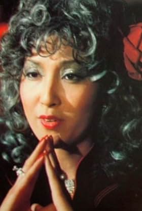 actor Hye-suk Lee large photo