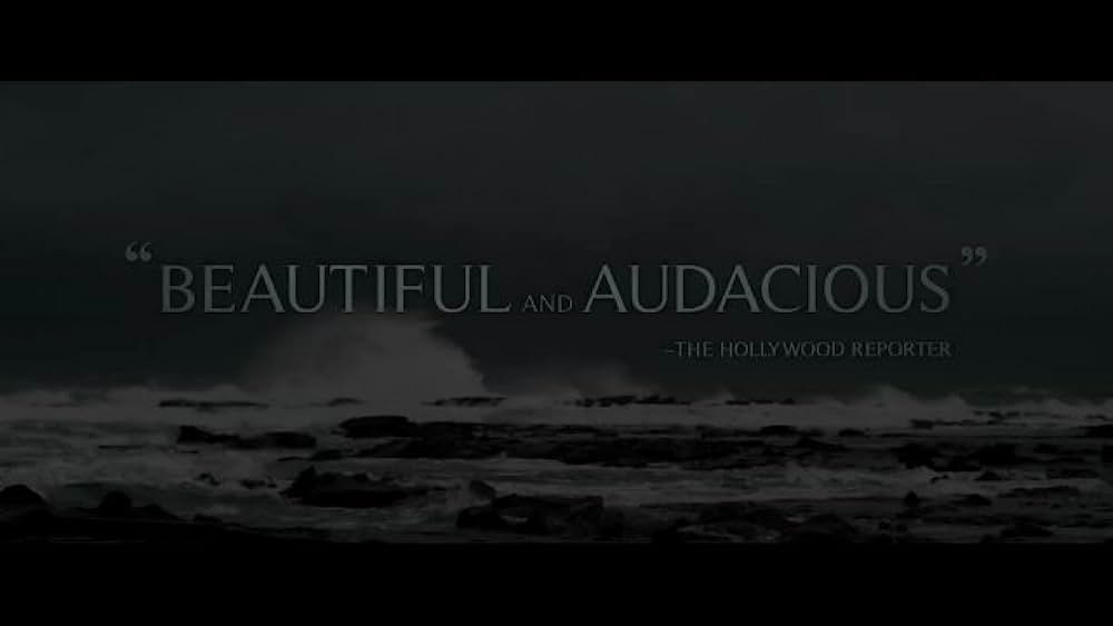 actor Tony Ayres large photo