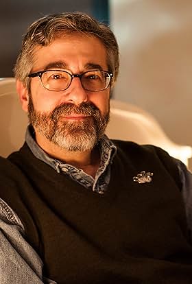 Warren Spector