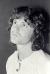Jim Morrison