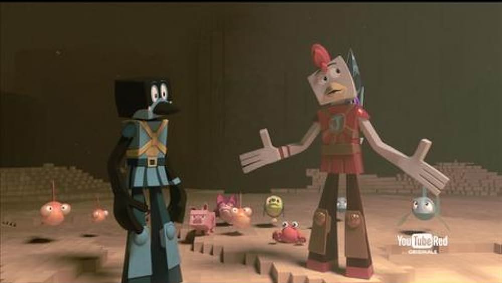 actor Larry Brantley large photo