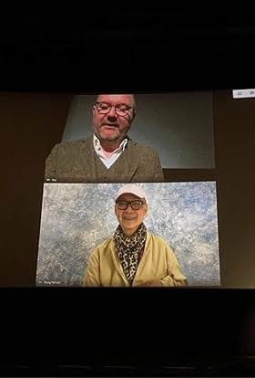 actor Yonfan large photo