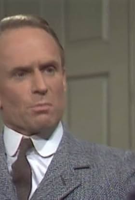 actor Jonathan Newth large photo