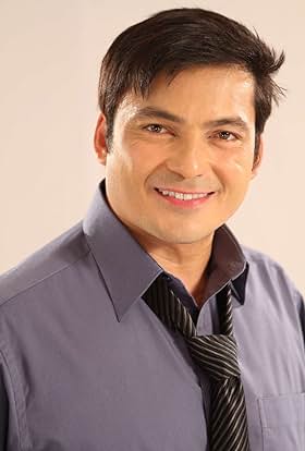 actor Gabby Concepcion large photo