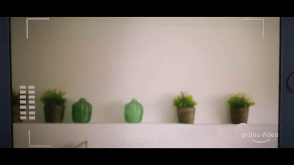 actor Nur Al Levi large photo