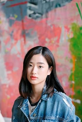 actor Tontawan Tantivejakul large photo