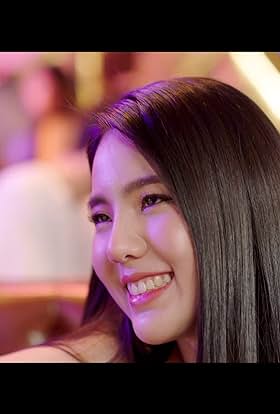 actor Janistar Prompadungcheep large photo