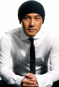 Dicky Cheung