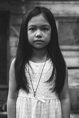 actor Jewel Milag large photo