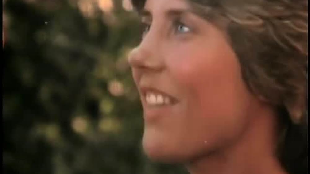 actor Joni Eareckson Tada large photo