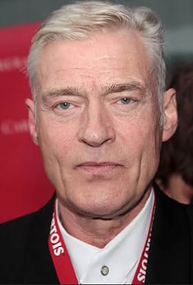 actor Boris Shcherbakov large photo